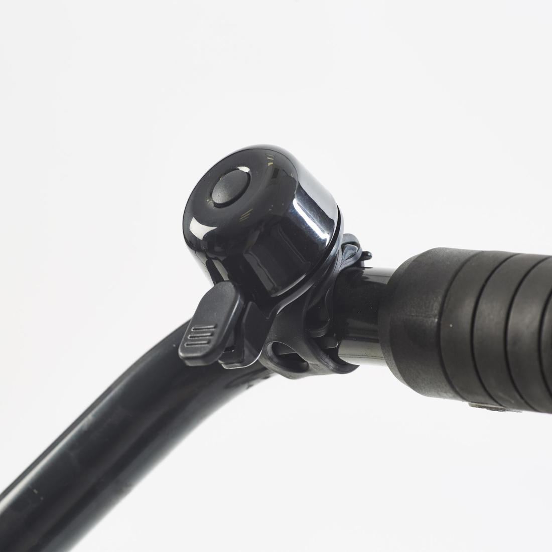 IMG_8486978_5