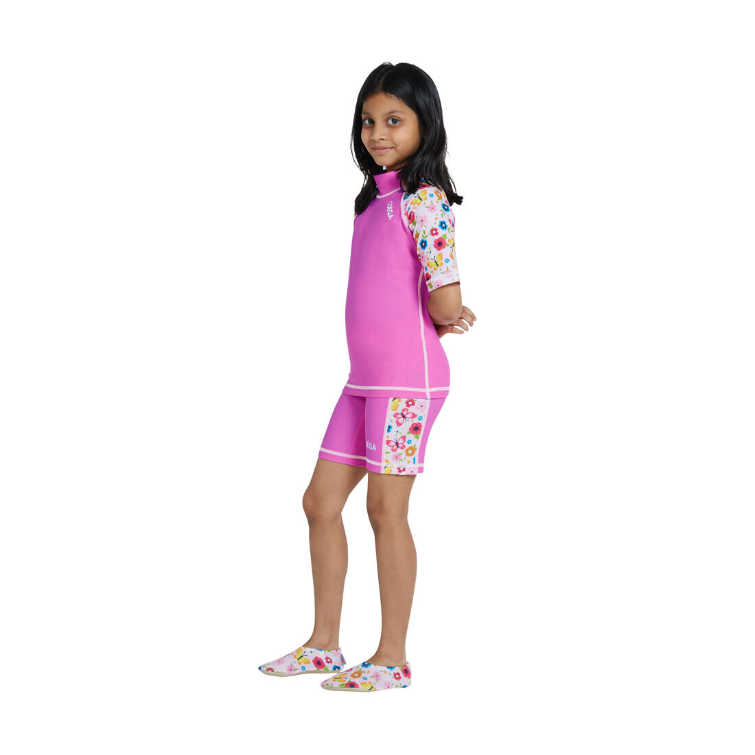 IMG_1009054608_2