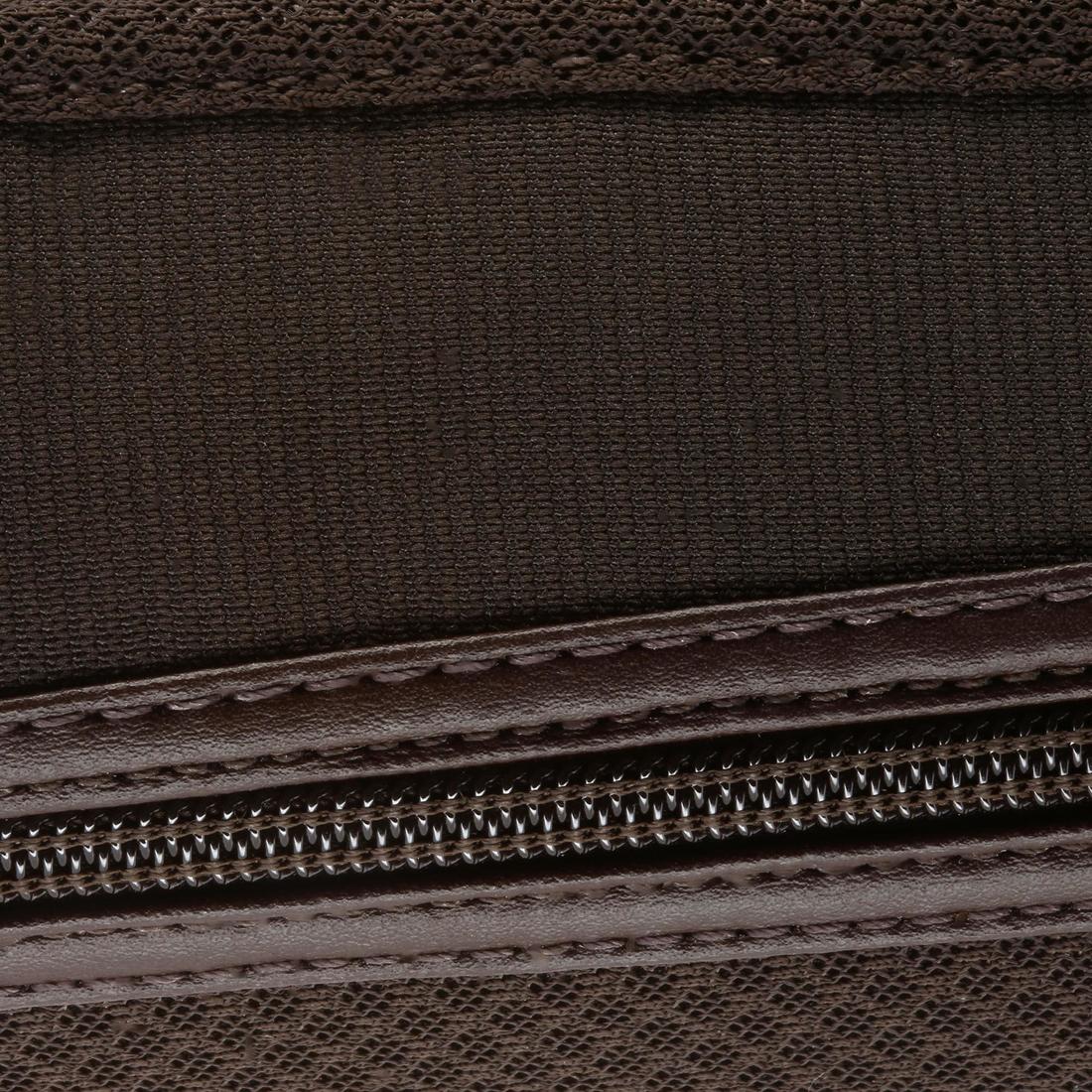 IMG_8382873_8