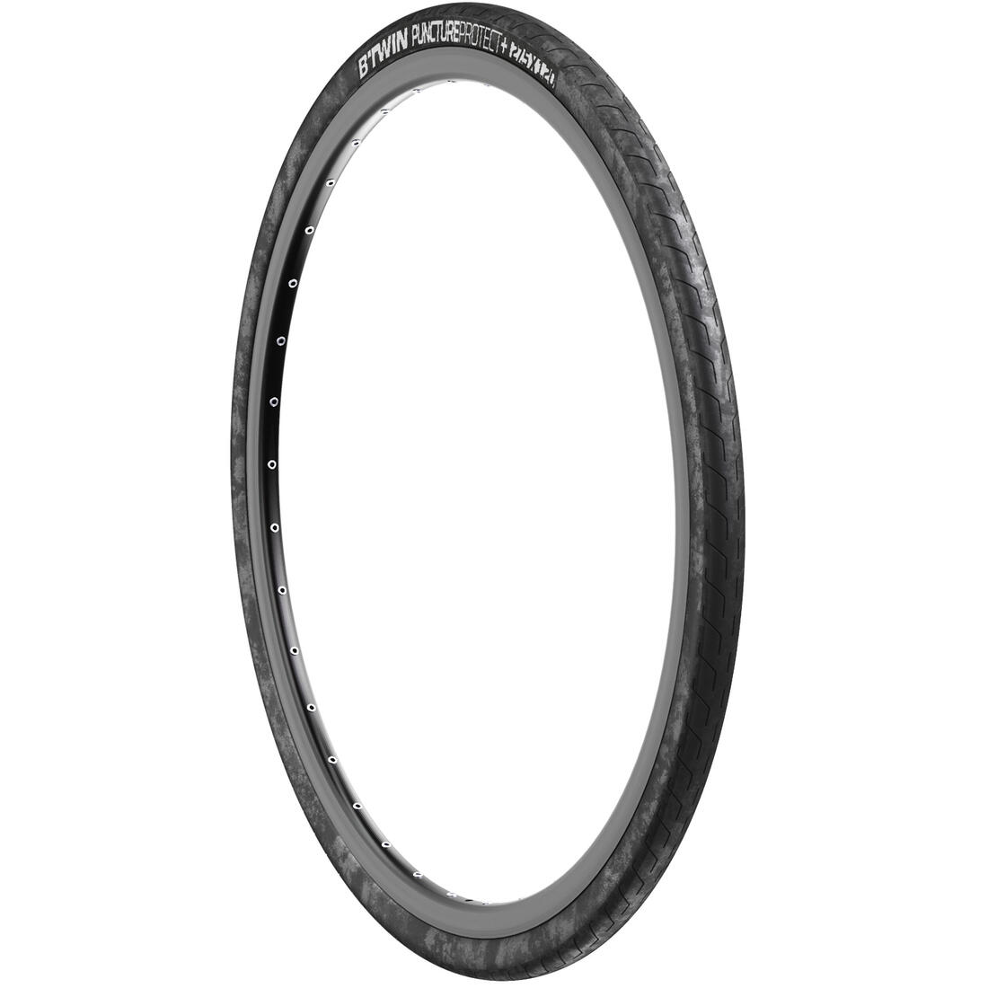IMG_2035477