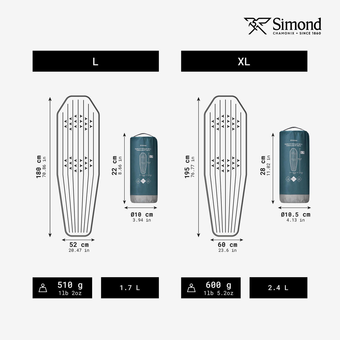 IMG_8799966_4