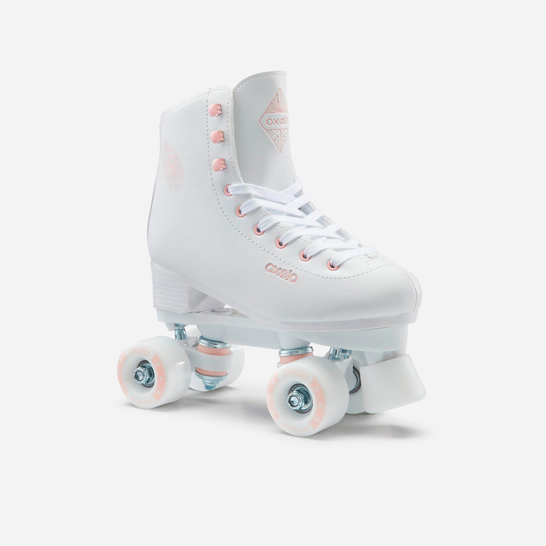 IMG_8494830_5
