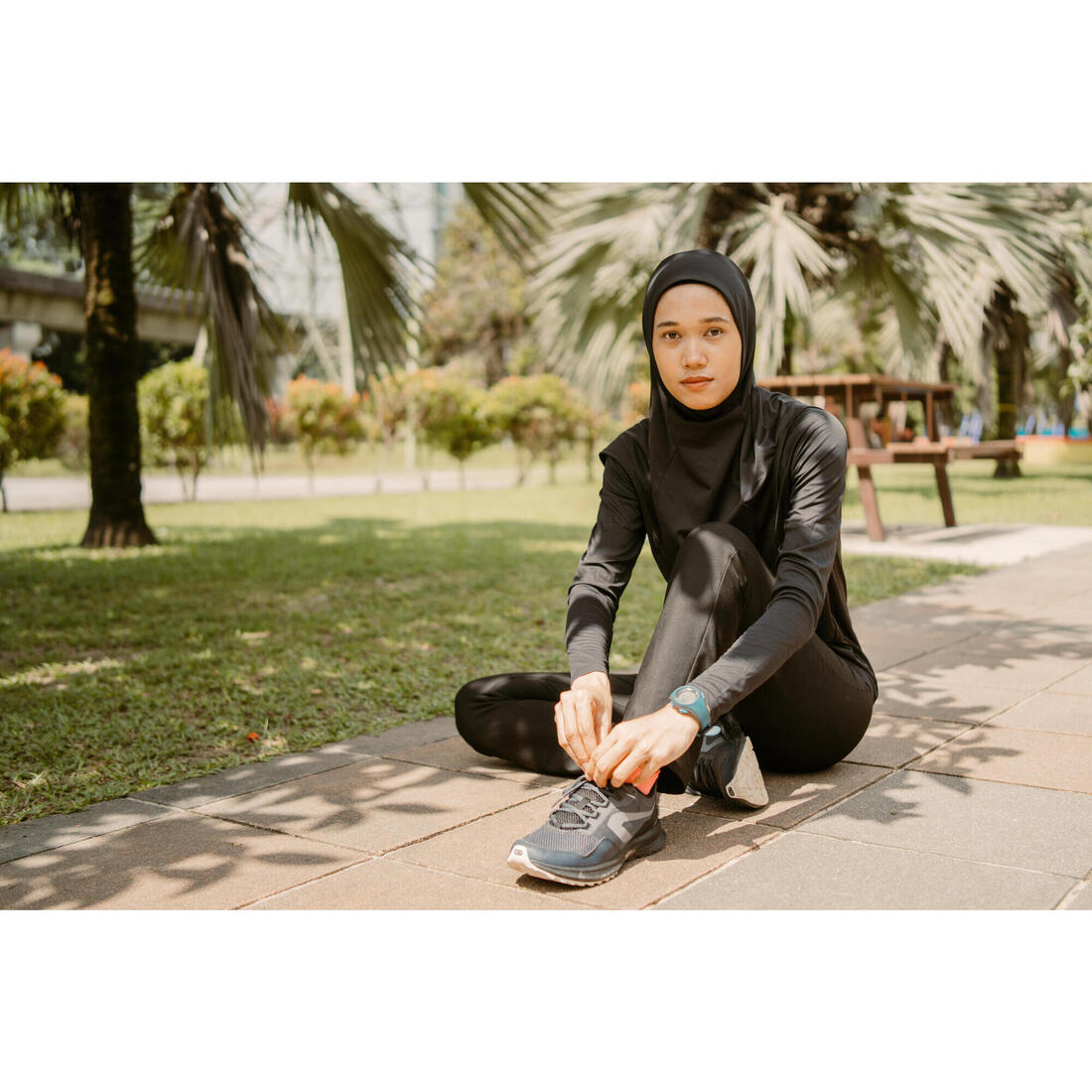 IMG_8817341_9