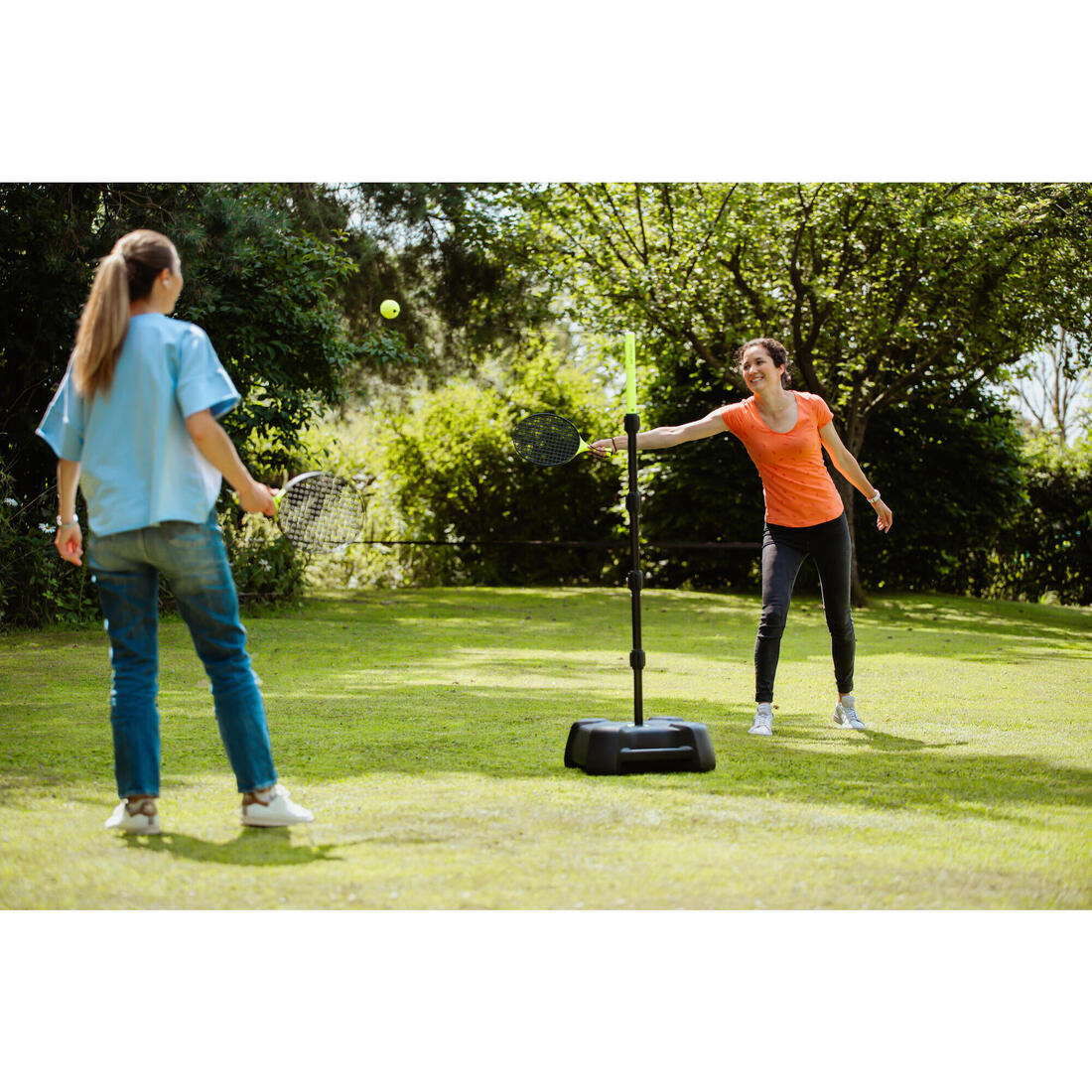 IMG_8640302_19