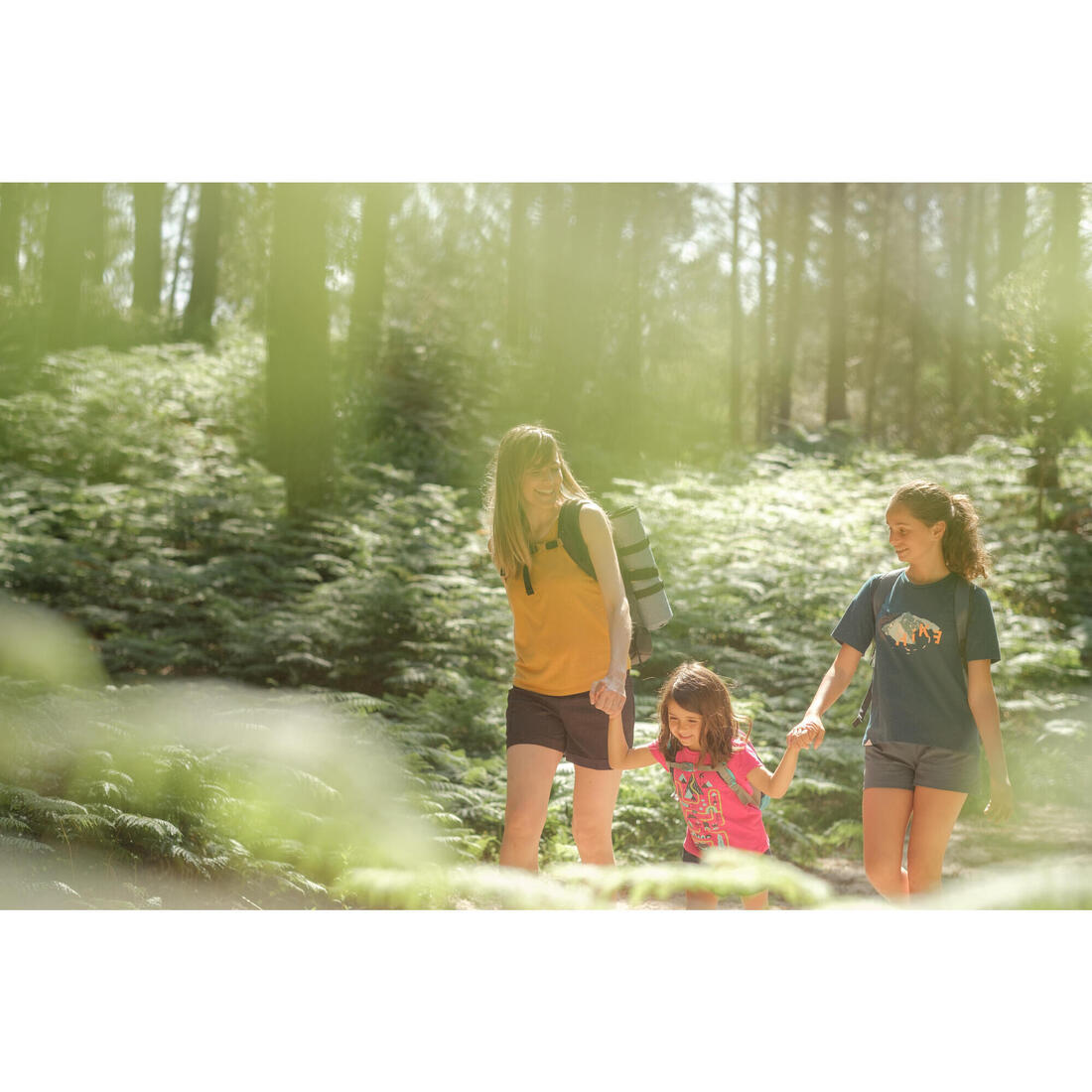 IMG_2100344