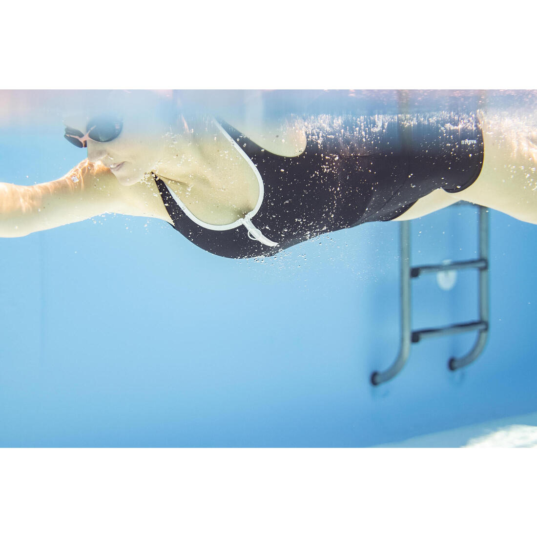 IMG_8789034_15