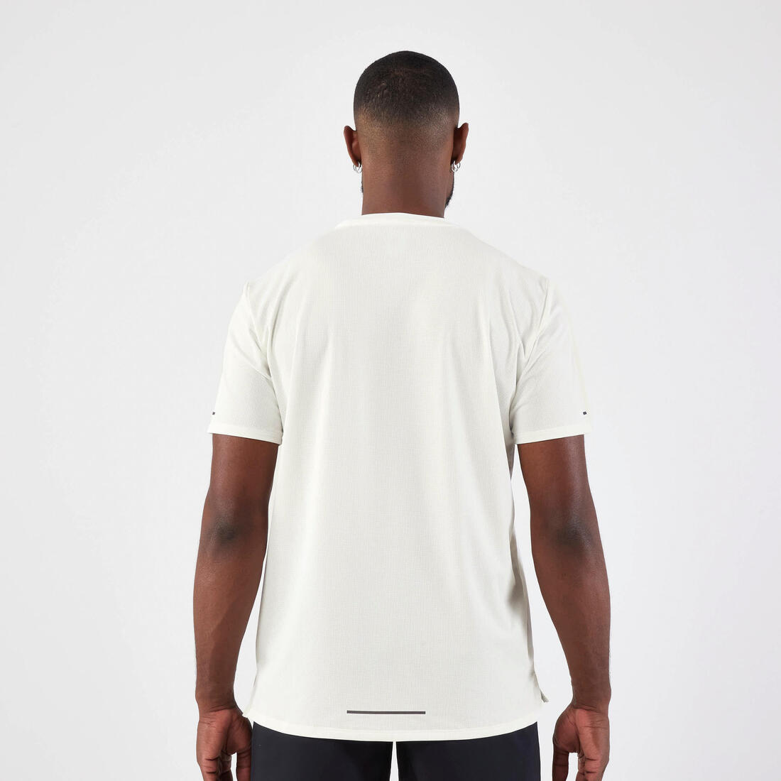 IMG_8861546_3
