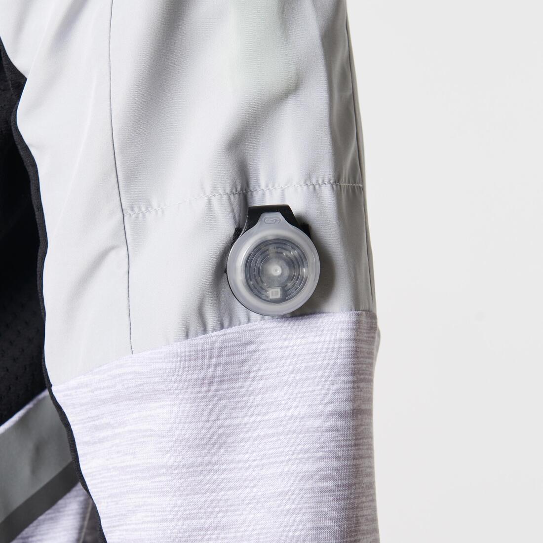 IMG_2580928