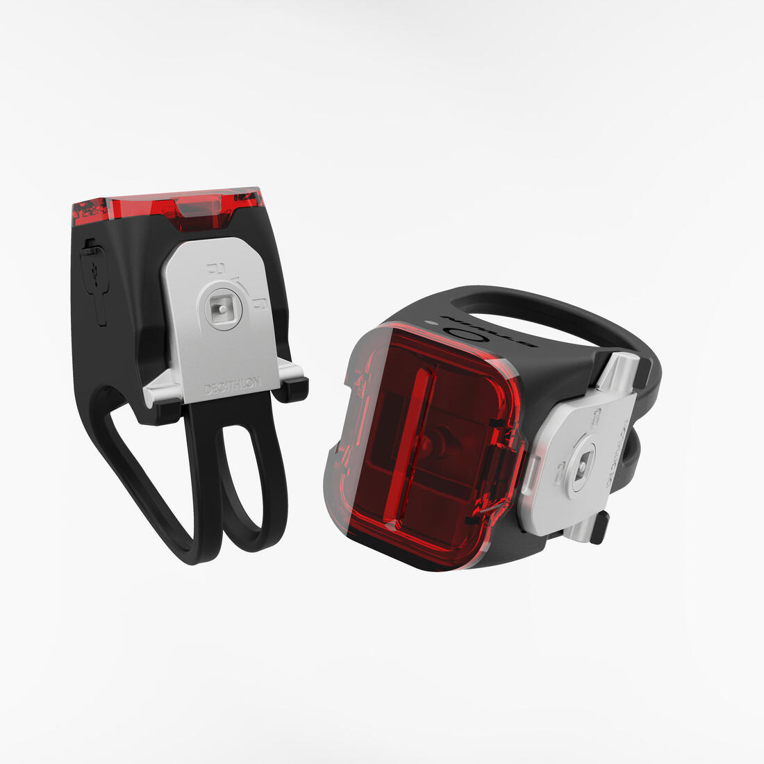 IMG_8486894_7