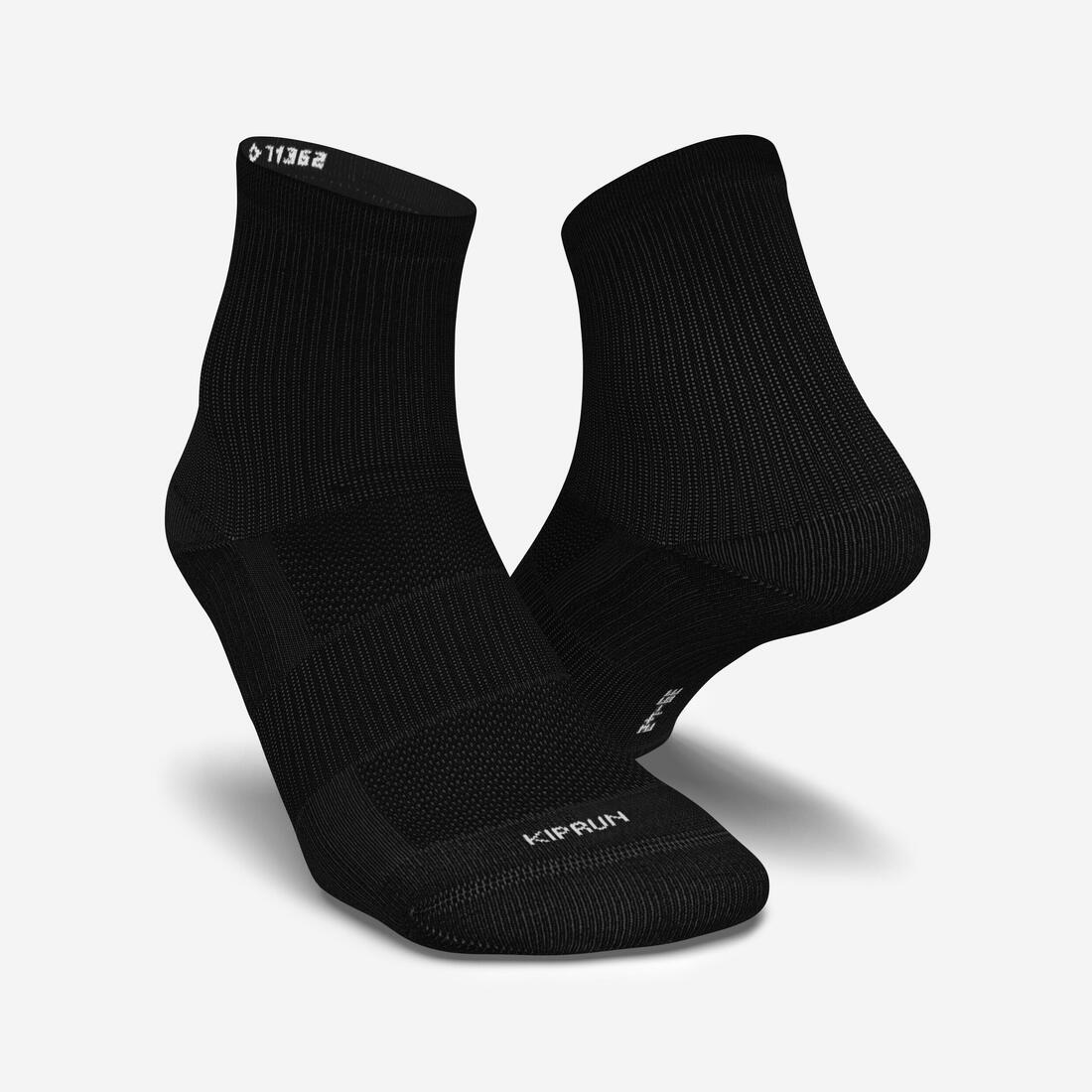 IMG_8608572_1