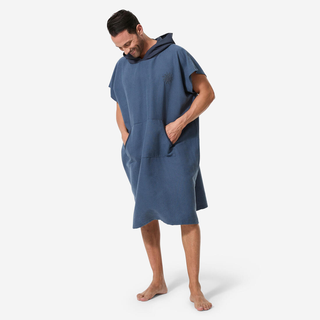 IMG_8981458_1
