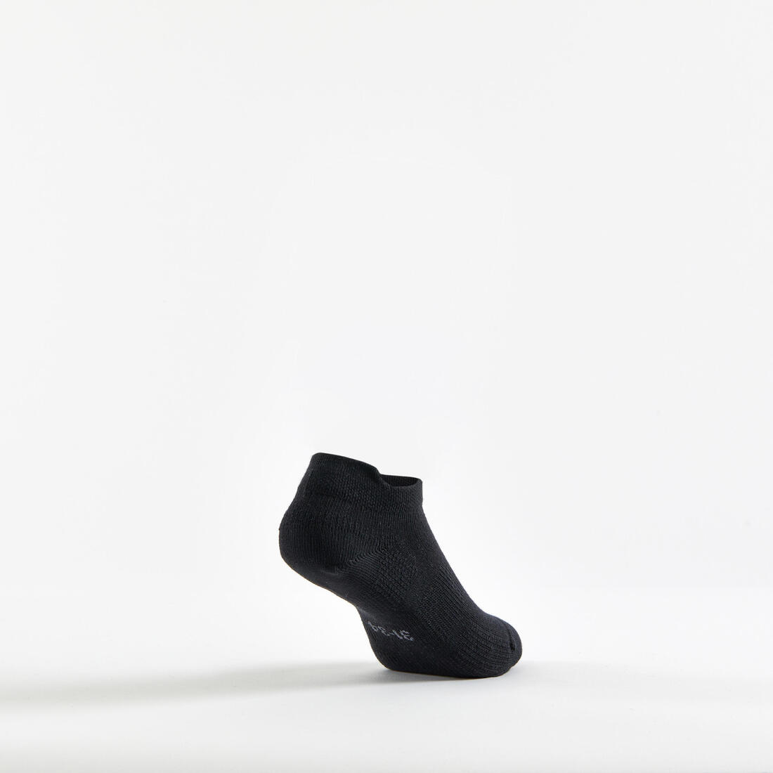 IMG_8640102_5