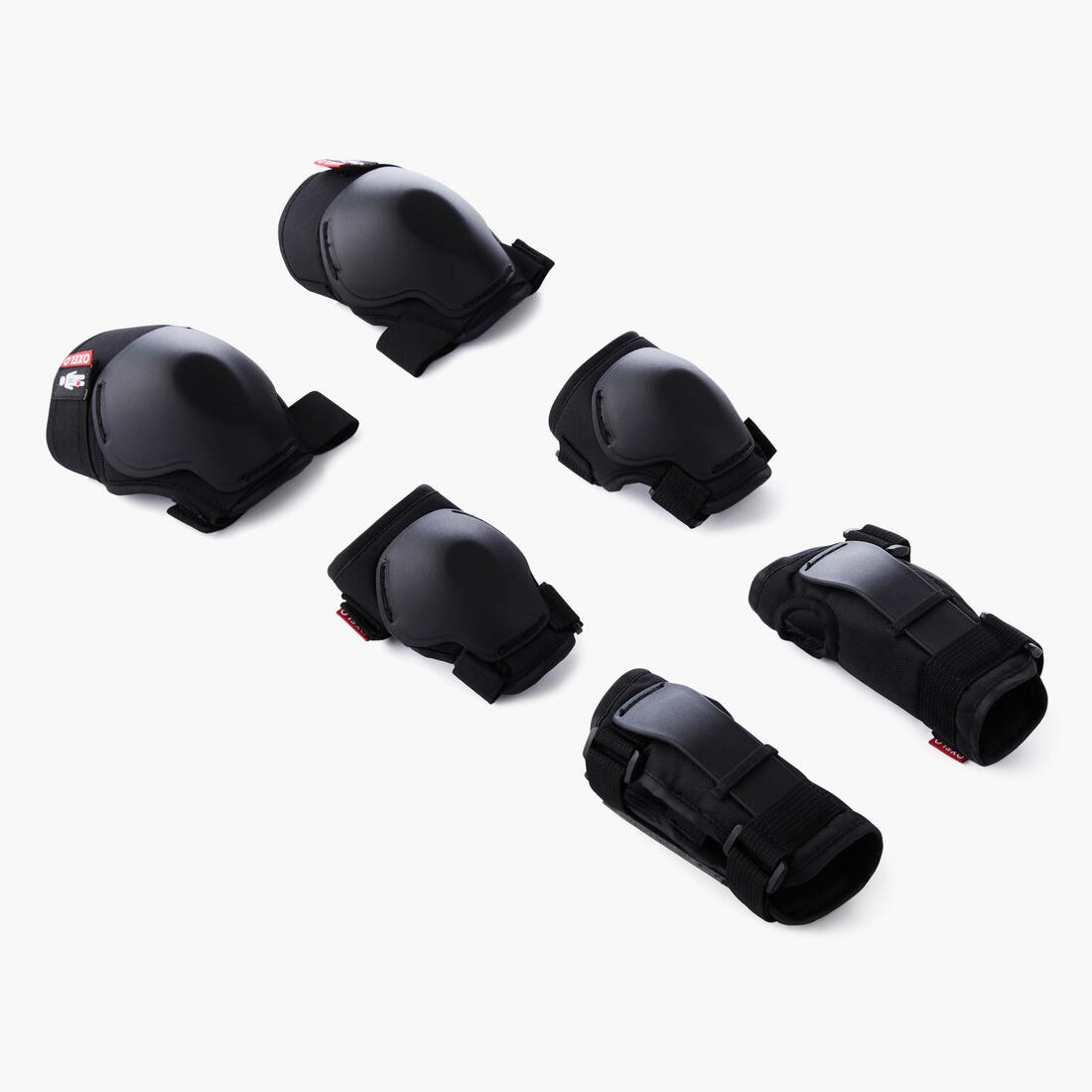 IMG_8563374_7