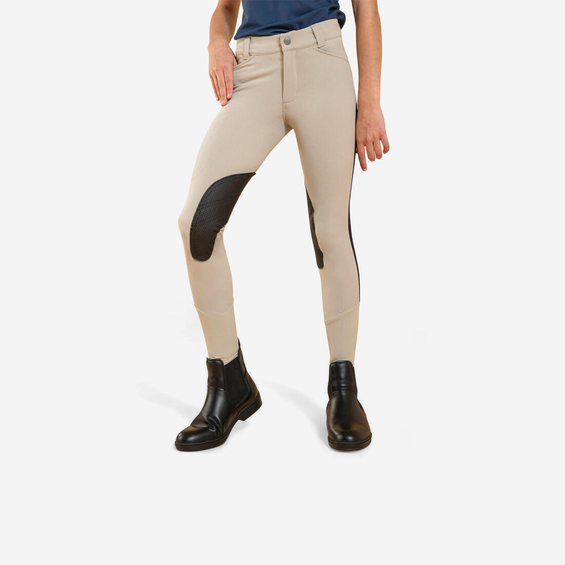 IMG_8522108_1