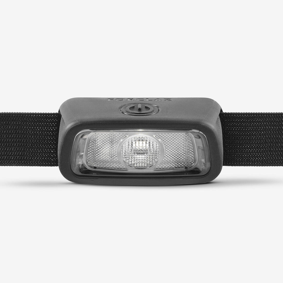 IMG_8602576_3