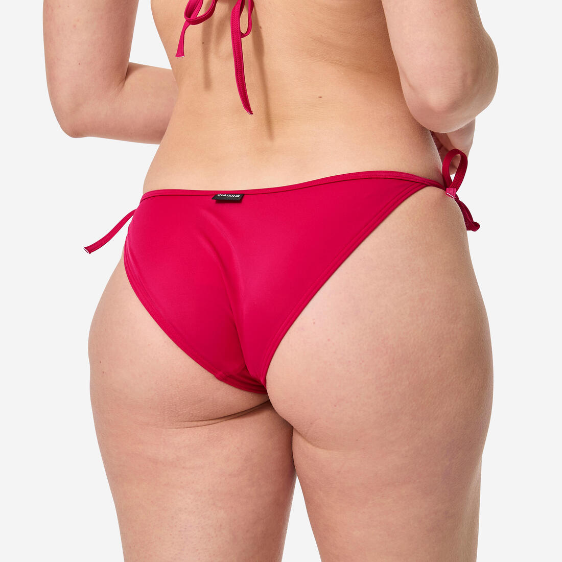 IMG_8652715_4