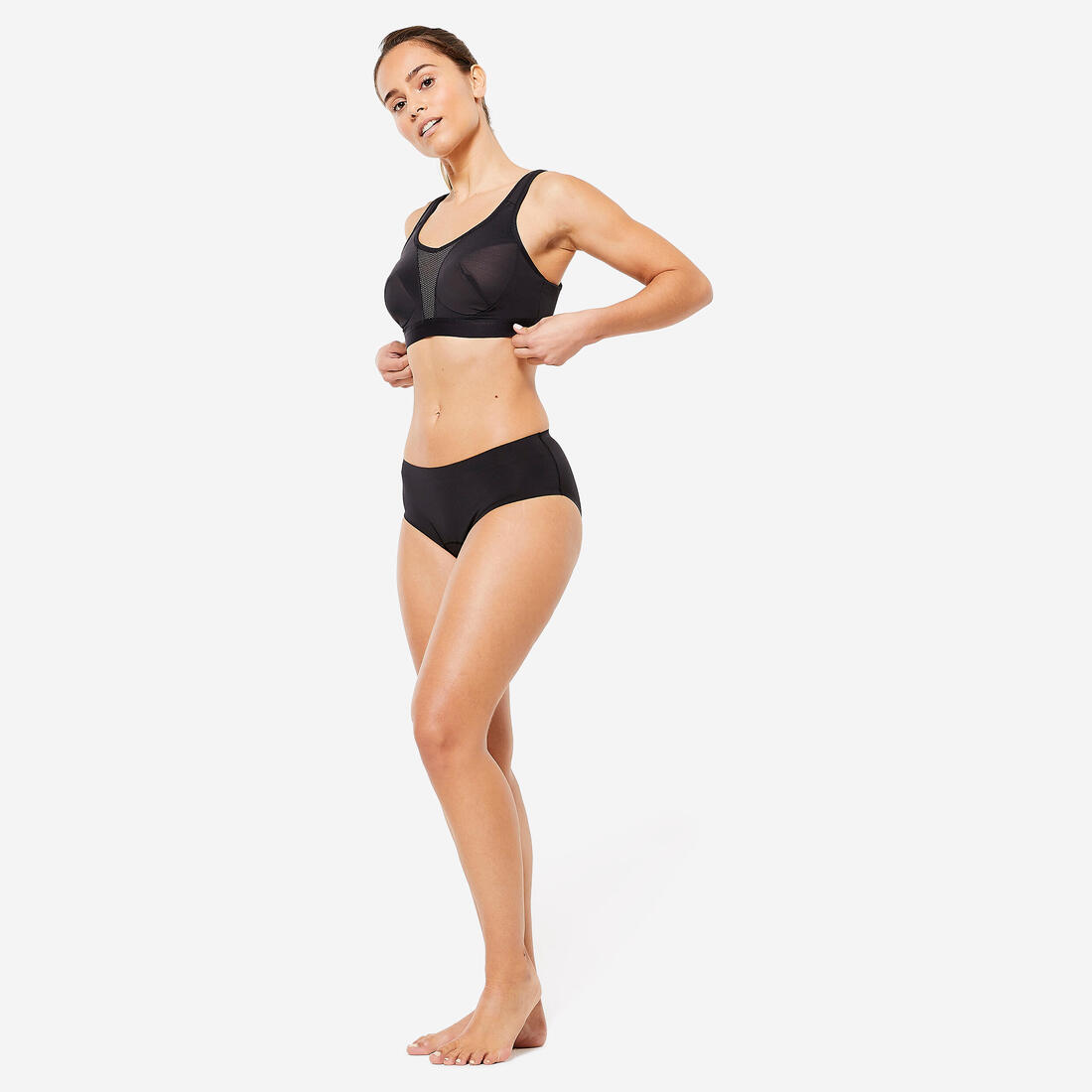 IMG_8595393_2