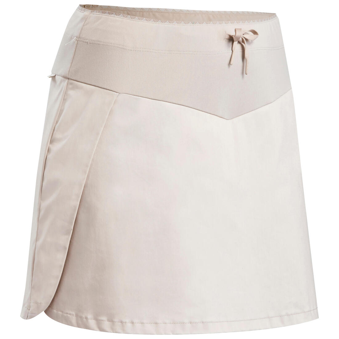 IMG_8554687_1