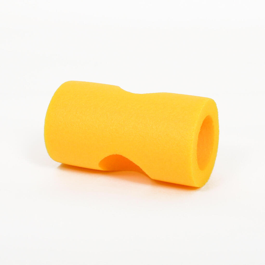 IMG_8649526_1