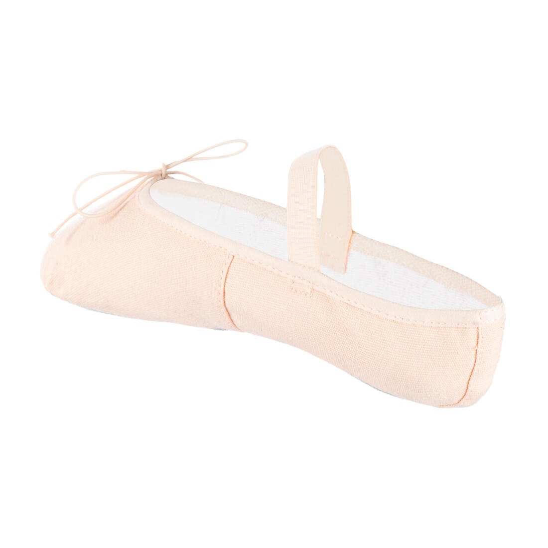 IMG_8601533_9