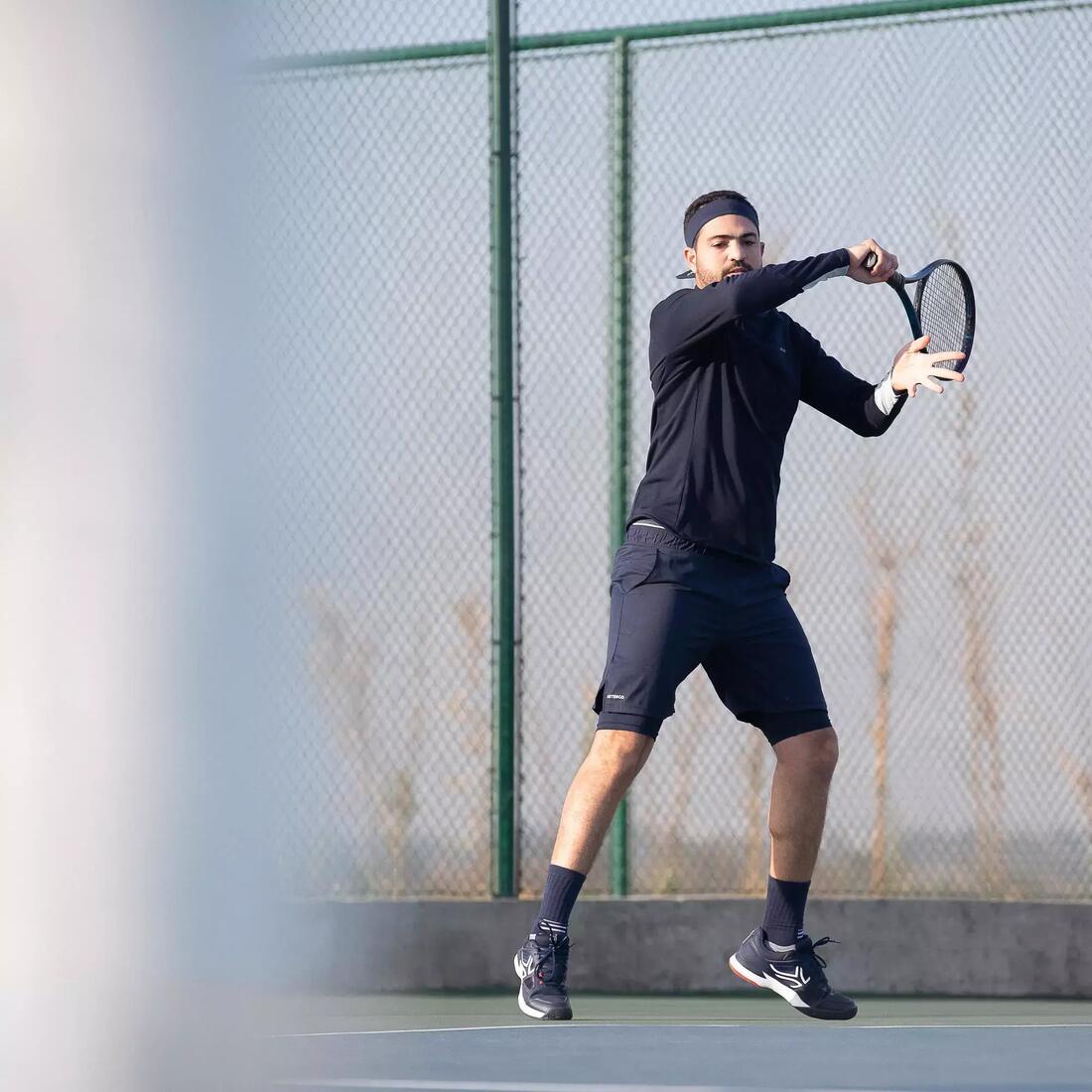 IMG_8487742_11