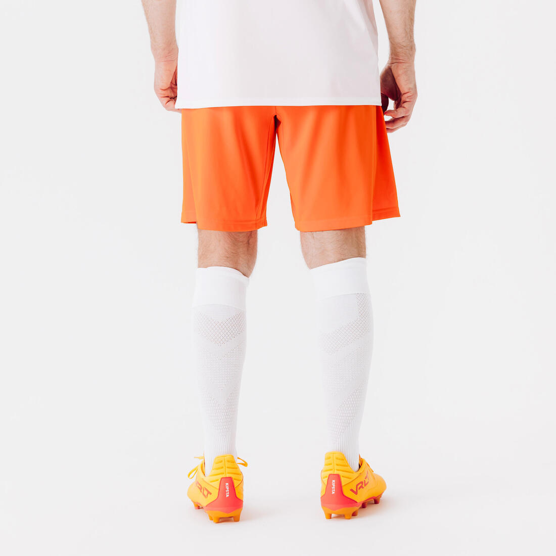 IMG_8383071_4
