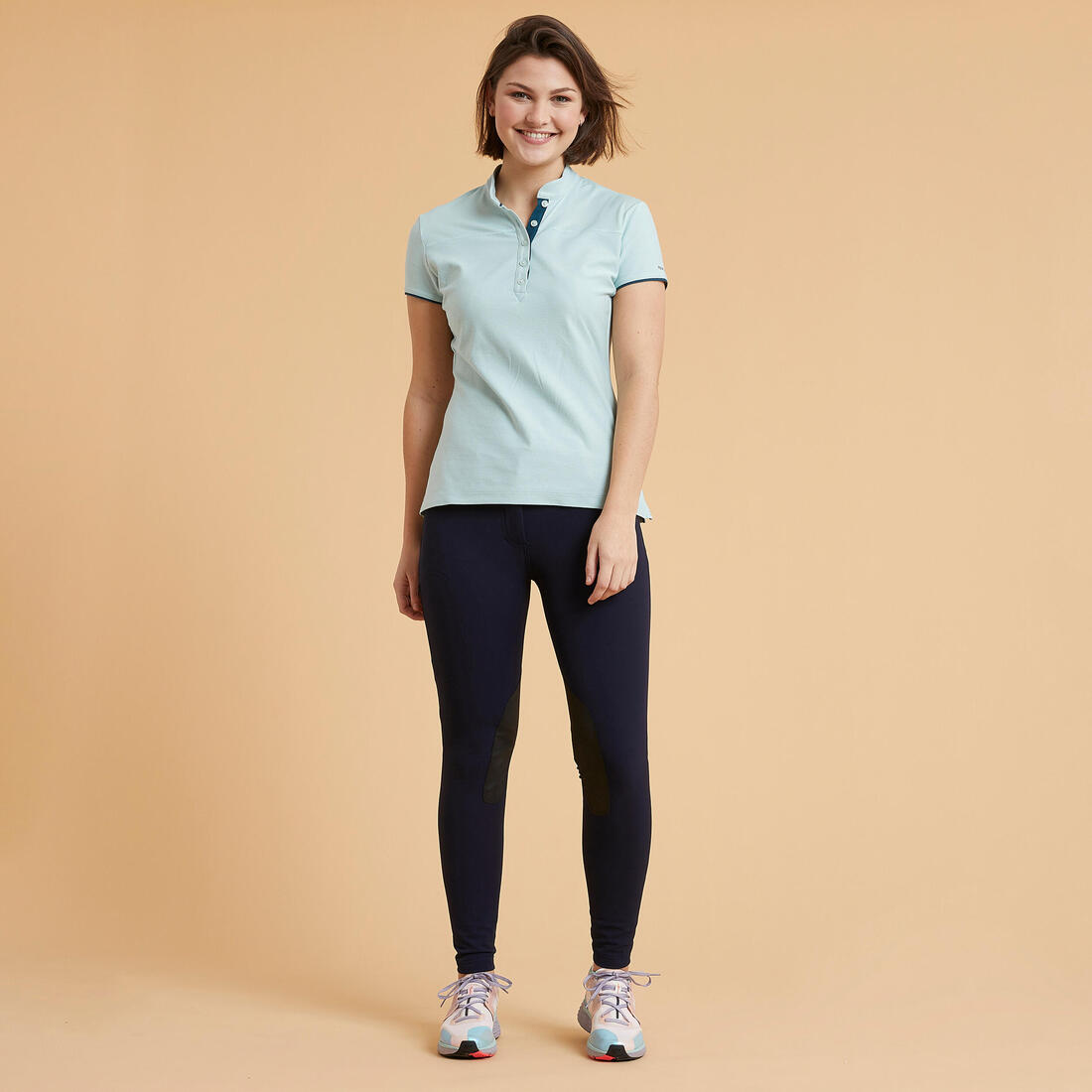 IMG_8501221_2