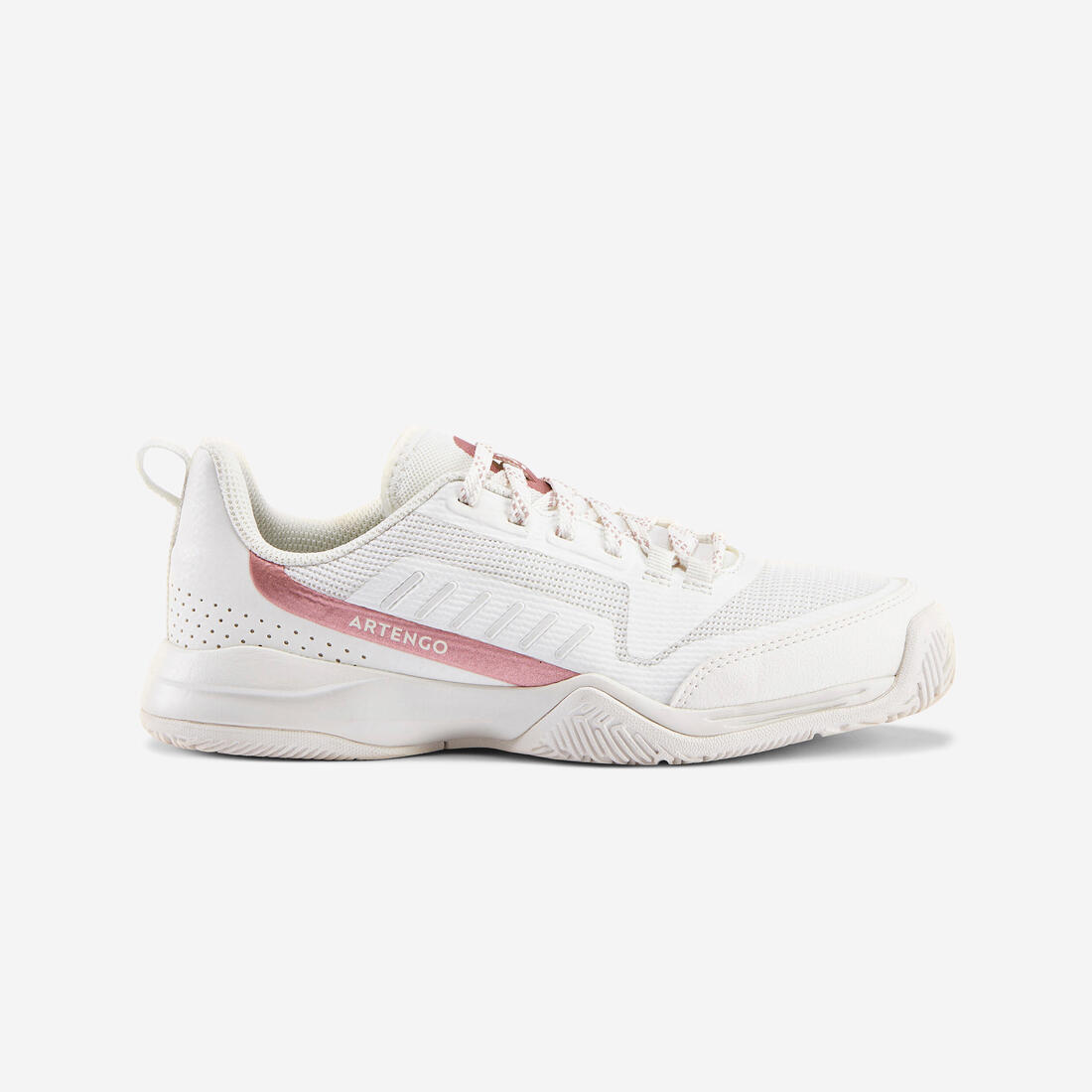 IMG_8646076_1