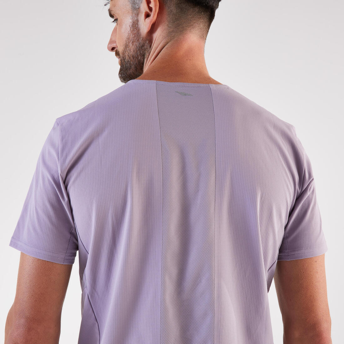 IMG_8978073_4