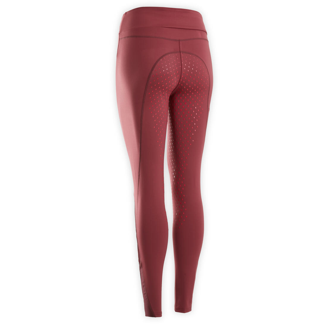 IMG_8670493_12