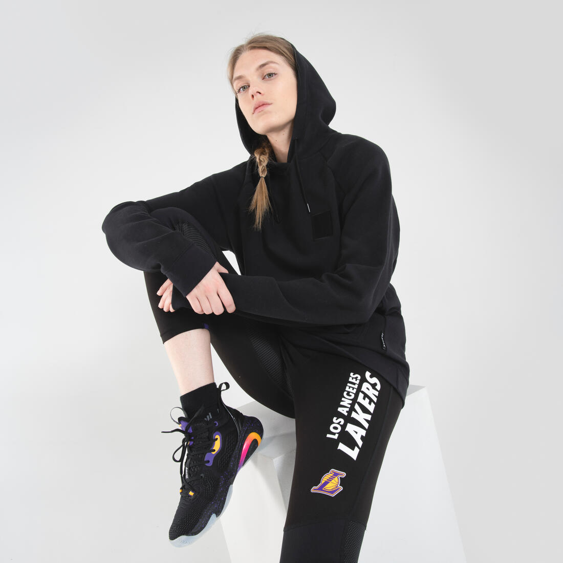 IMG_8751418_2
