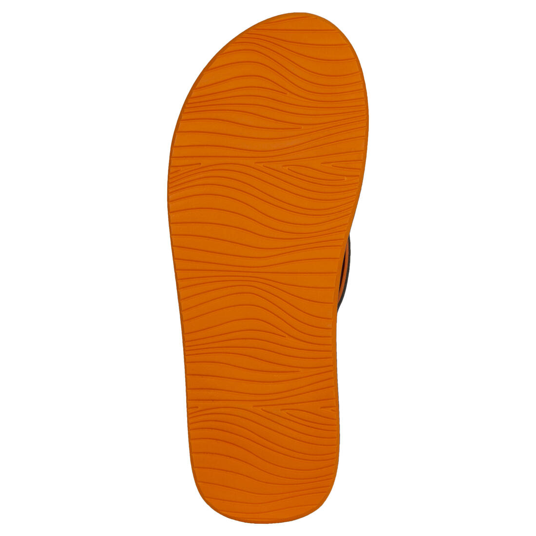 IMG_8668757_3