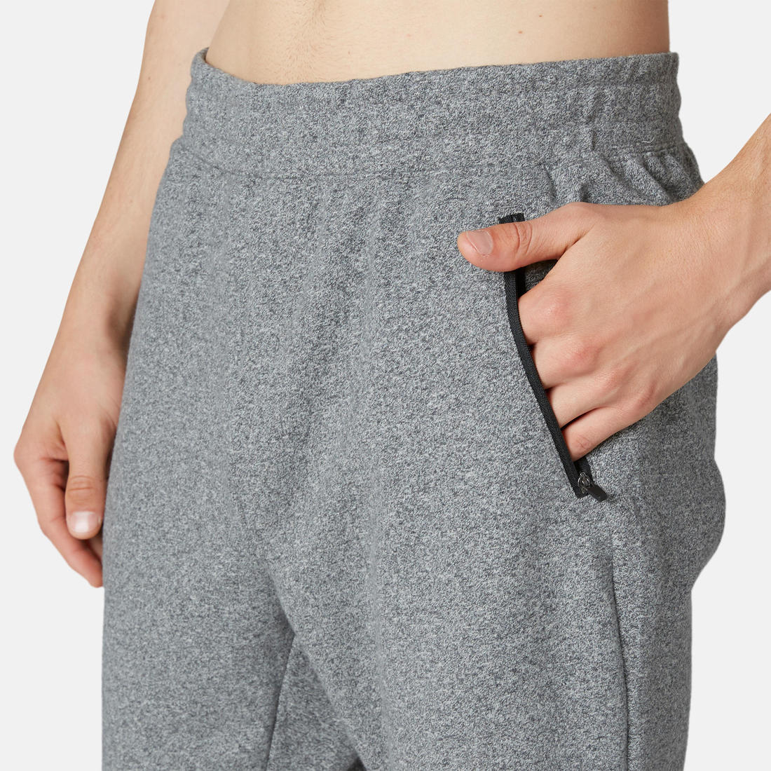 IMG_8526446_6