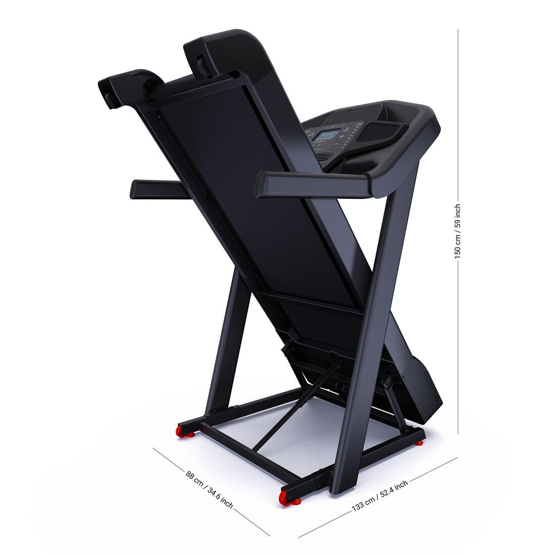 IMG_8542703_18