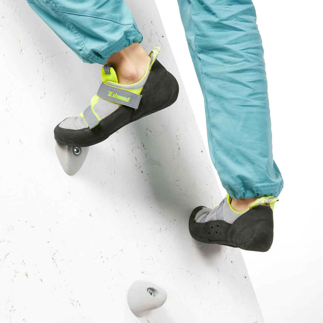 IMG_8495164_6