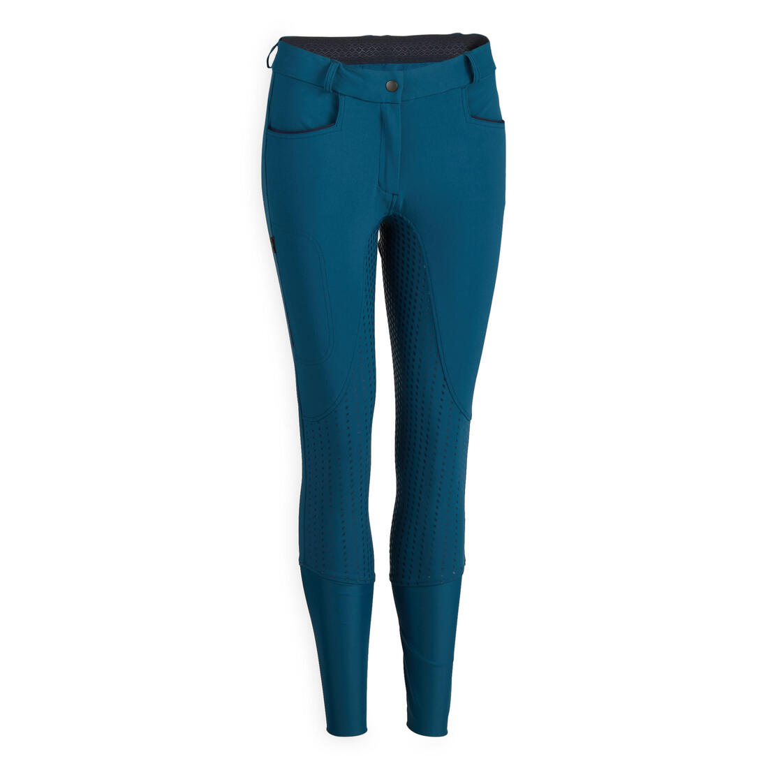 IMG_8556258_1