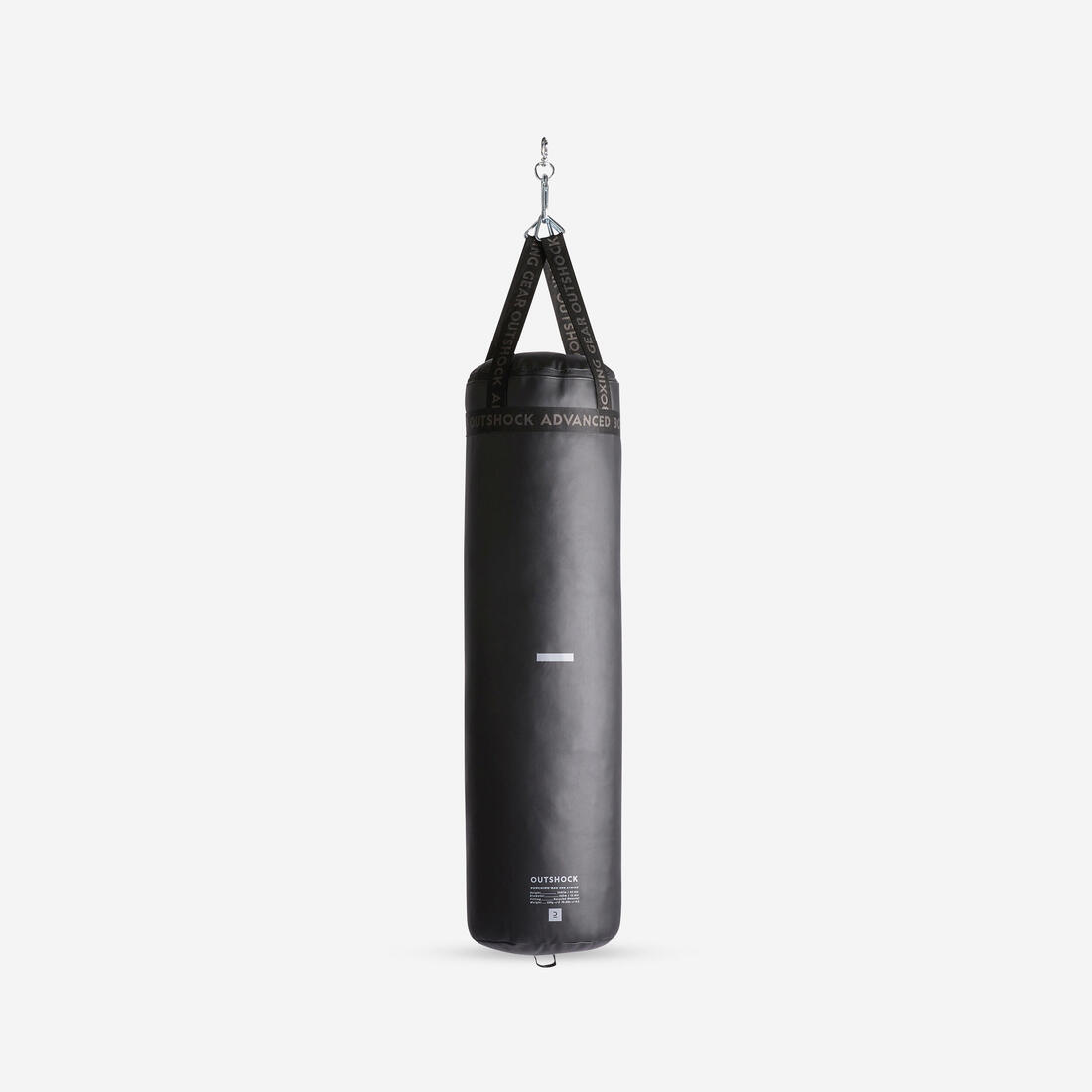 IMG_8600730_1
