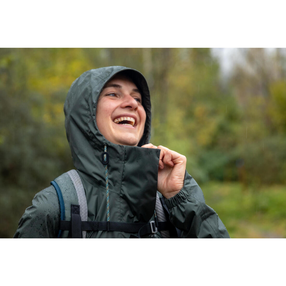 IMG_8505046_18