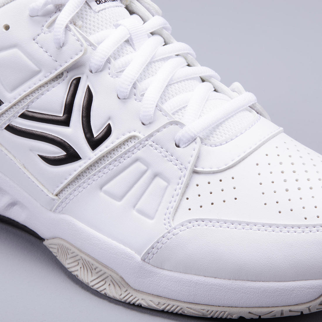 IMG_8559598_8