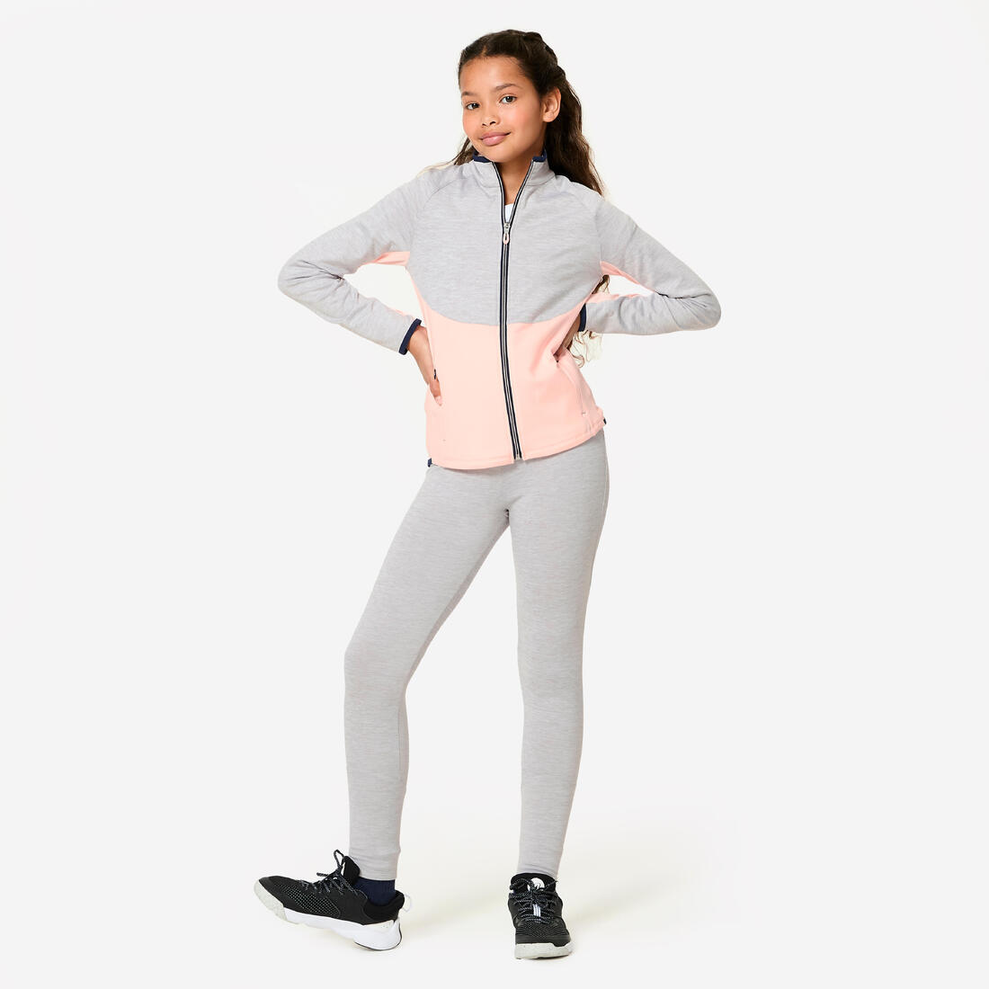 IMG_8578725_1