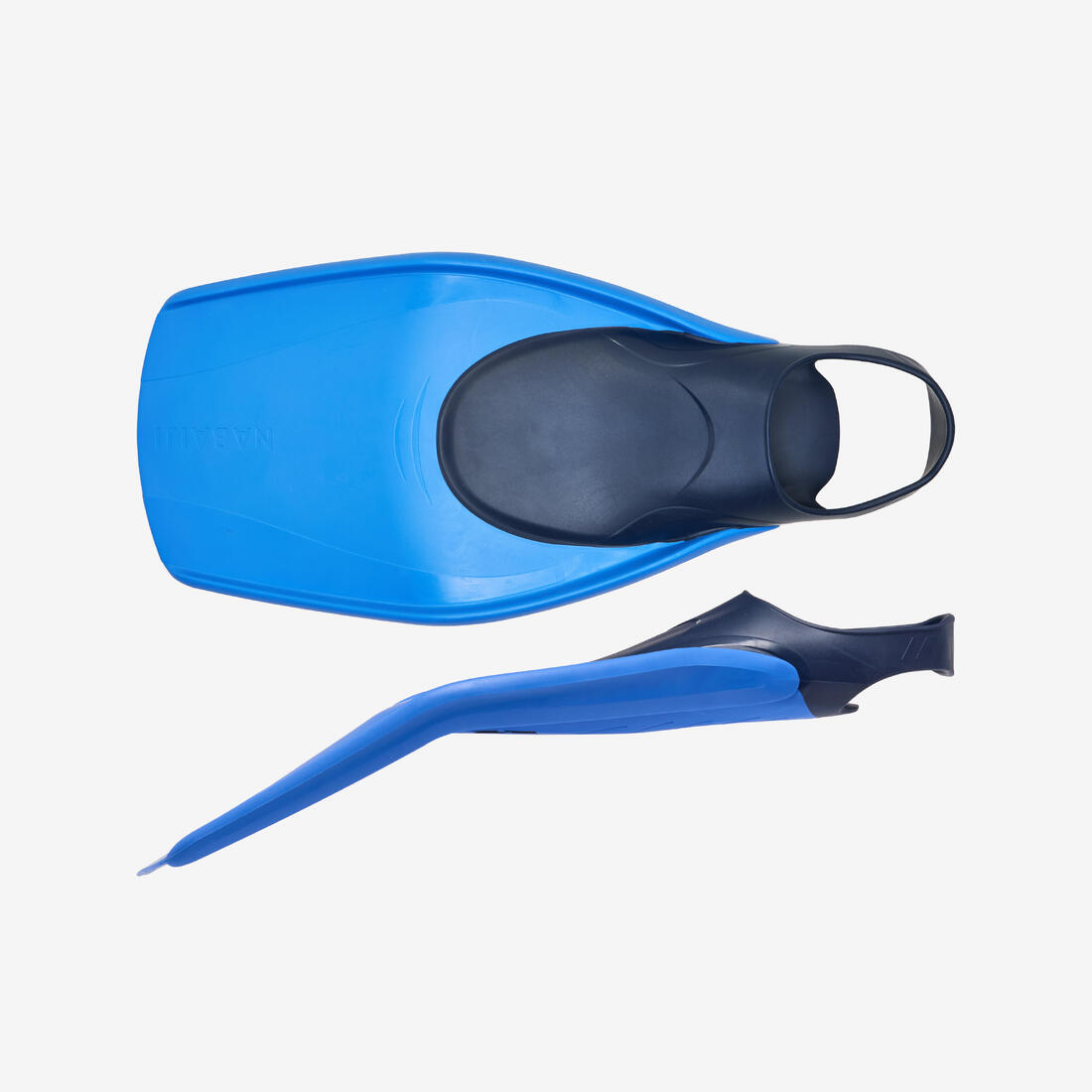 IMG_8981876_3