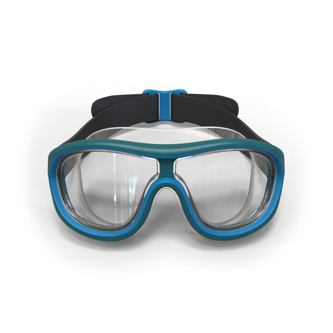 IMG_8753610_3
