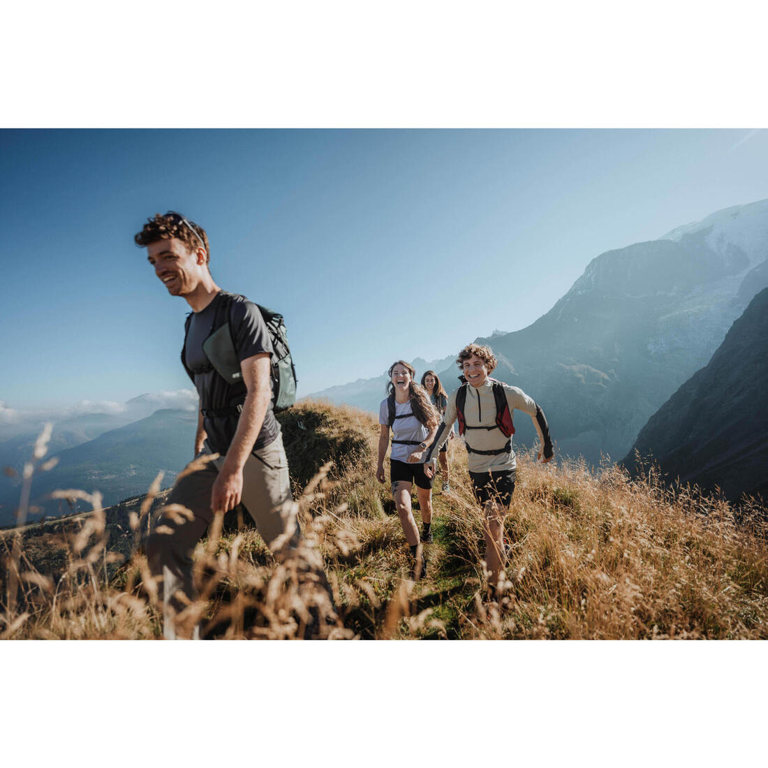 IMG_8874083_8