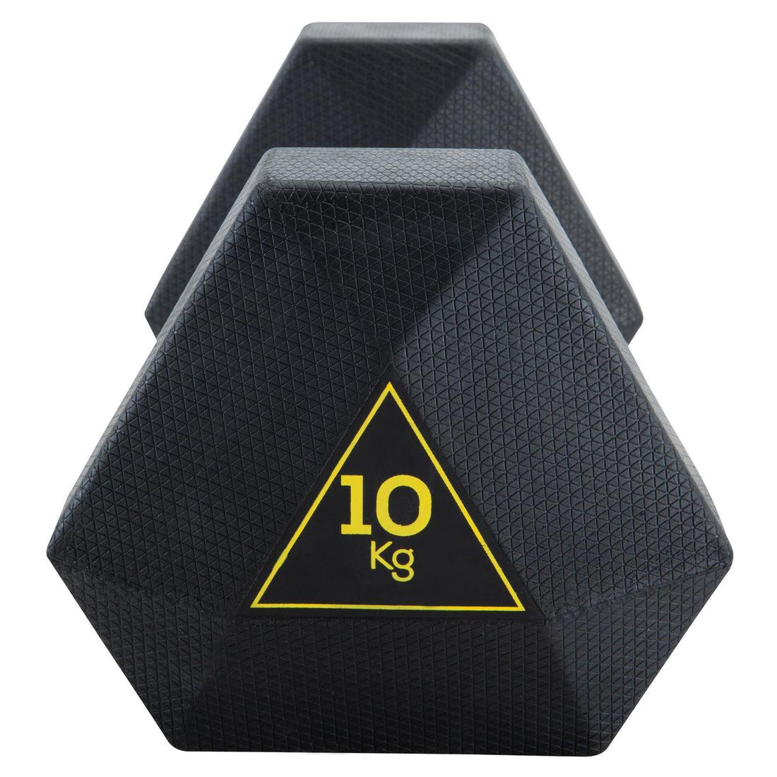 IMG_8353801_8