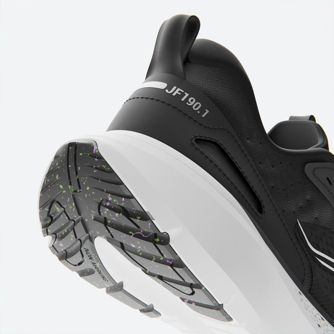 IMG_8757335_5