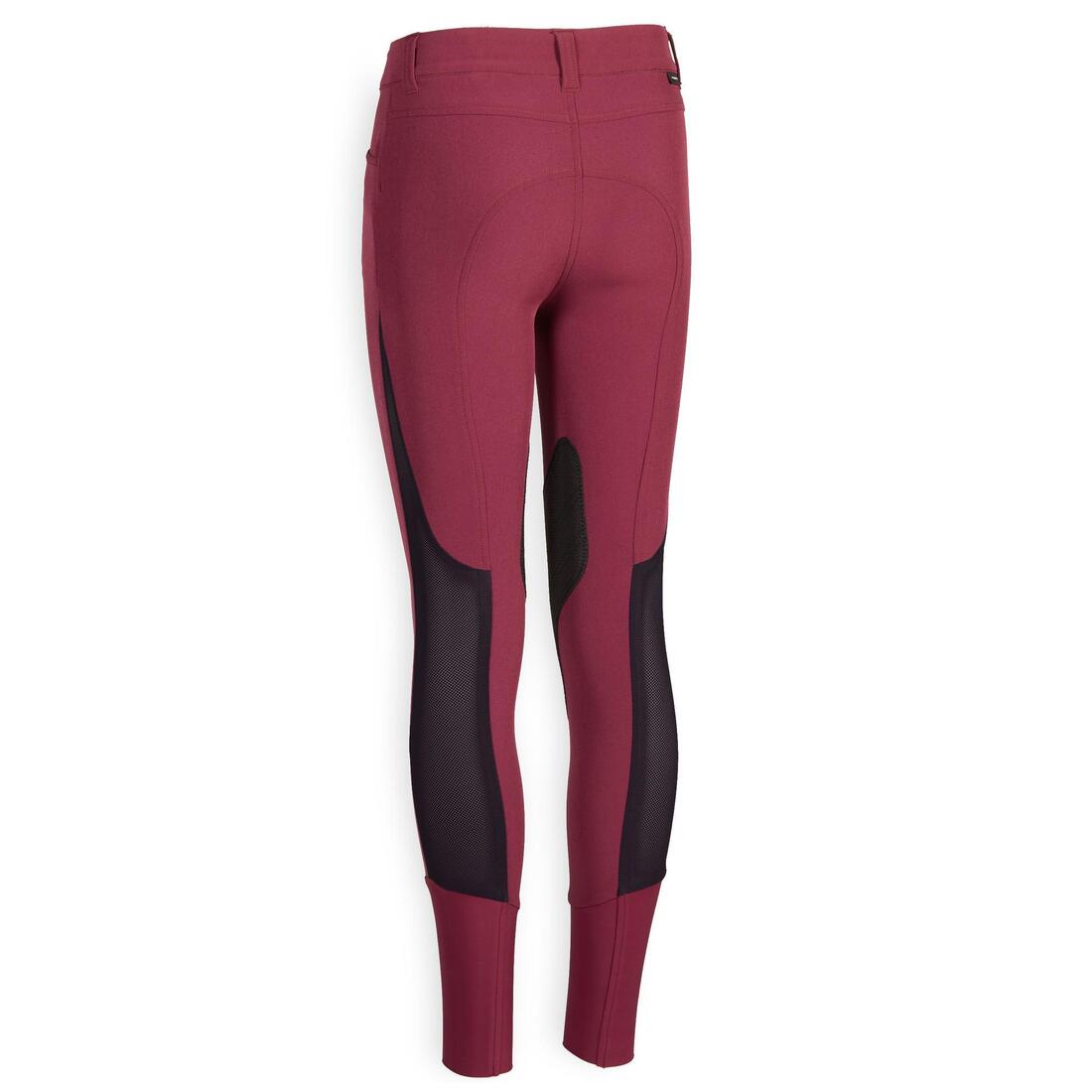 IMG_8546070_2