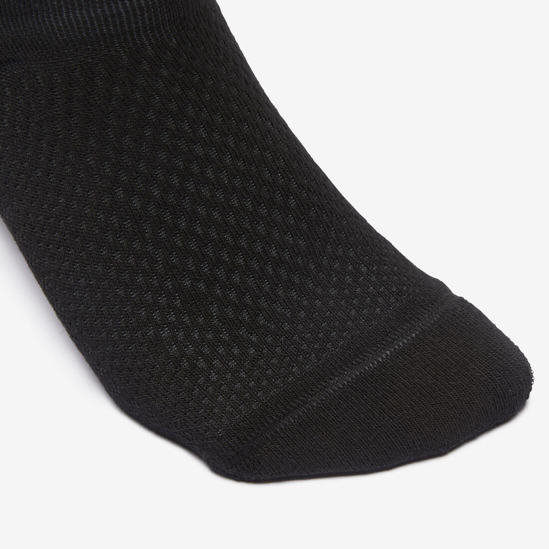 IMG_8797995_4