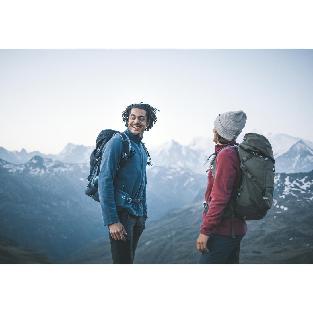 IMG_8647631_7