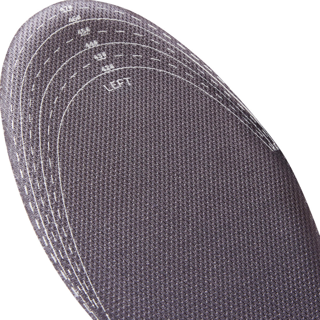 IMG_8600727_2