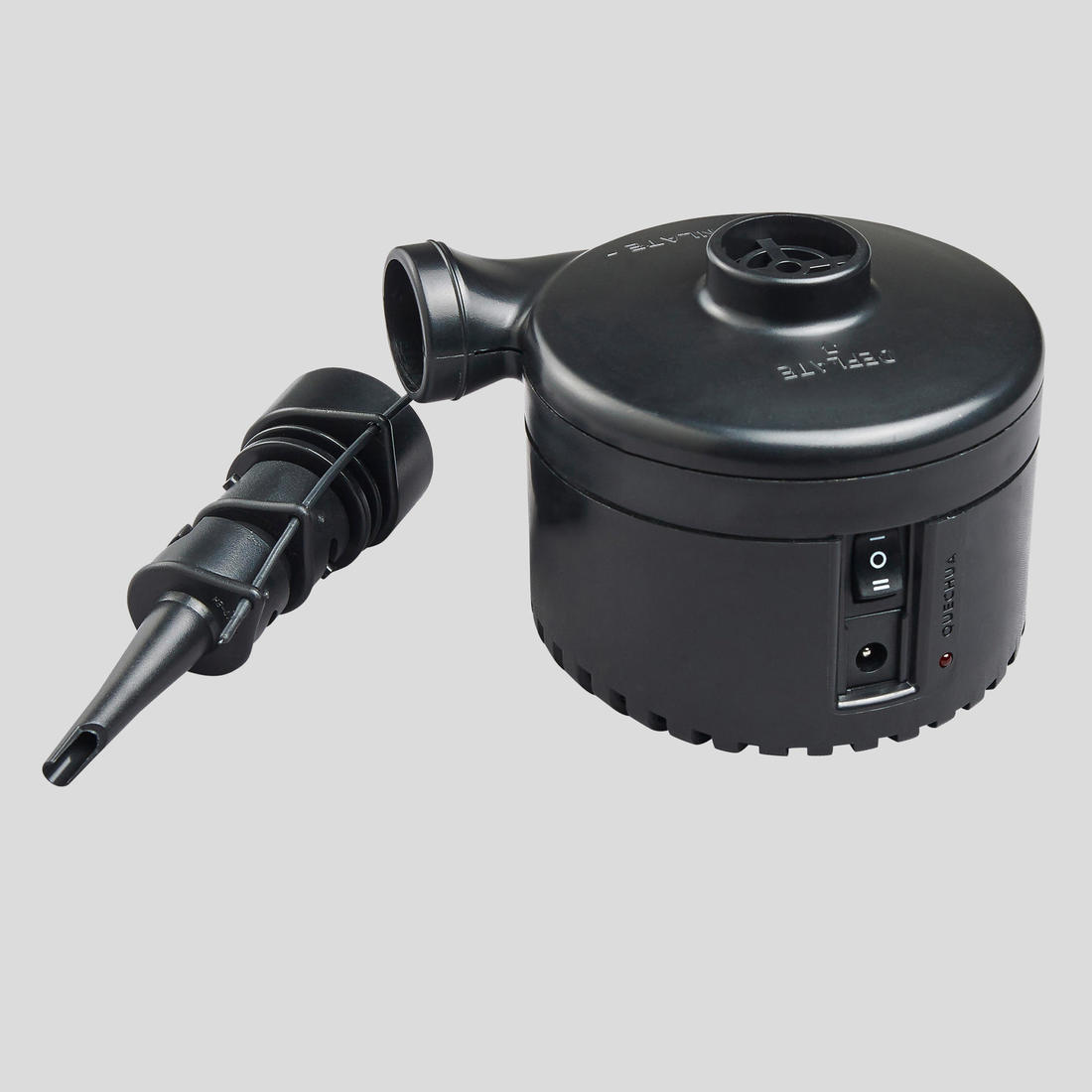 IMG_8561203_4